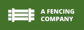 Fencing Otago - Fencing Companies